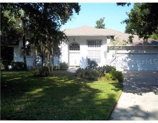 2204 Chantilly Ter., Oviedo, FL 32765