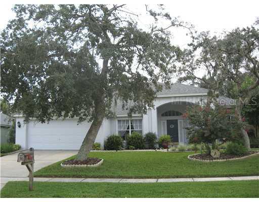 1153 Cardinal Creek Pl., Oviedo, FL 32765