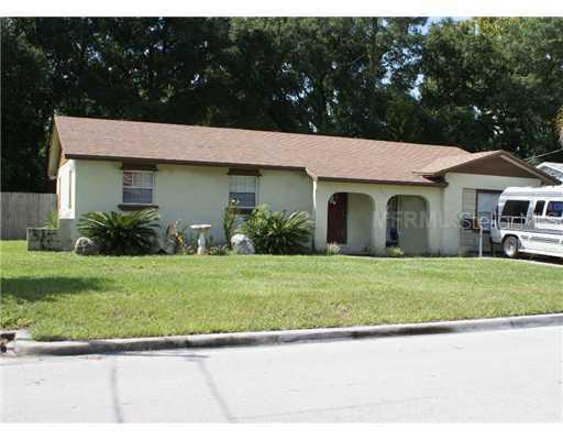 264 E Bay Ave., Longwood, FL 32750