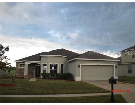 [Address Hidden by Seller], Sorrento, FL 32776