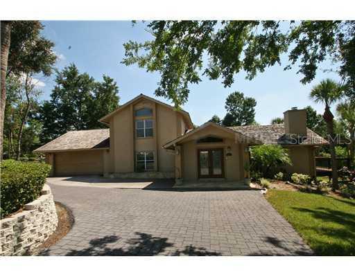 [Address Hidden by Seller], Orlando, FL 32822