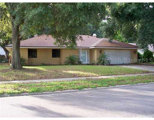 292 Dublin Dr., Lake Mary, FL 32746