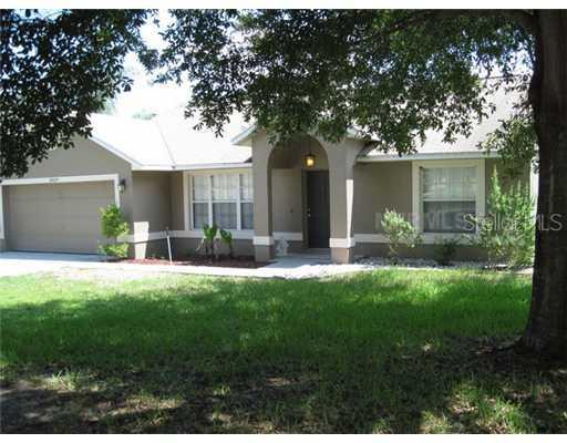 10529 Mira Lago Ln., Clermont, FL 34711