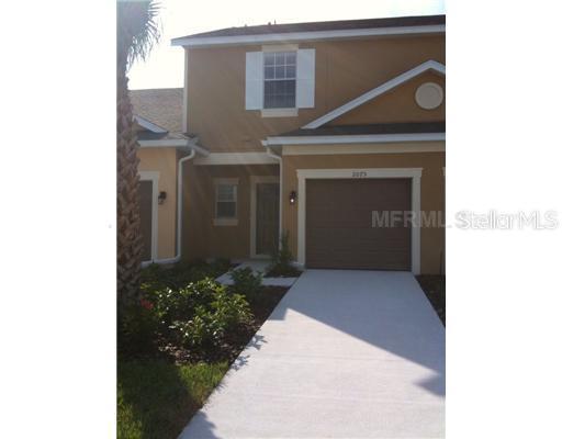 2075 Switch Grass Cir., Ocoee, FL 34761