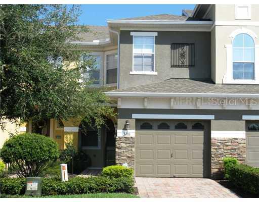 5088 Cypress Branch Point, Oviedo, FL 32765