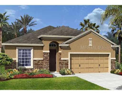 9015 Vickroy Ter., Oviedo, FL 32765