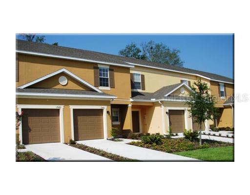2111 Switch Grass Cir., Ocoee, FL 34761