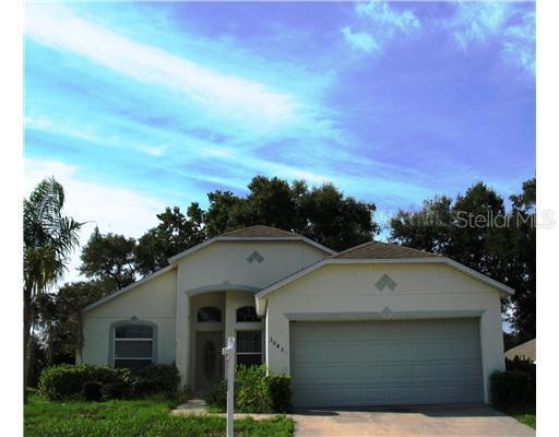30430 Pga Dr., Sorrento, FL 32776