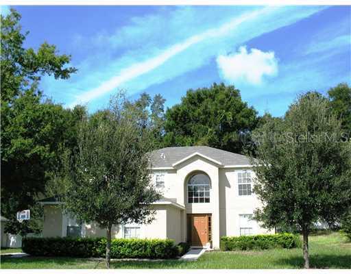 1847 Alambra Cir., Apopka, FL 32703