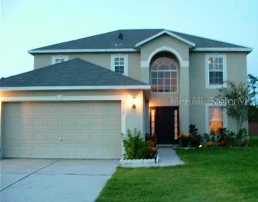 [Address Hidden by Seller], Orlando, FL 32822