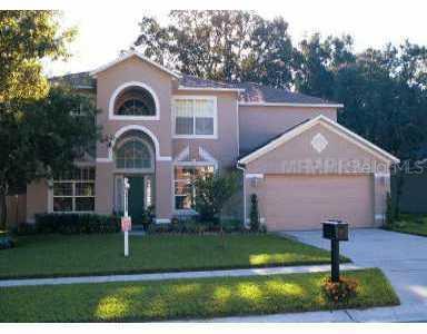 2197 Twisted Pine Rd., Ocoee, FL 34761
