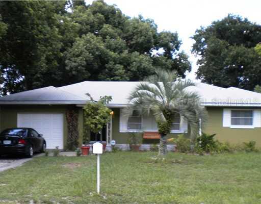 883 Lyns Dr., Longwood, FL 32750