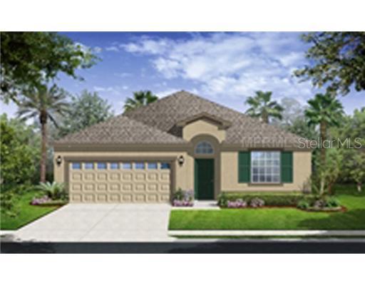 [Address Hidden by Seller], Sorrento, FL 32776
