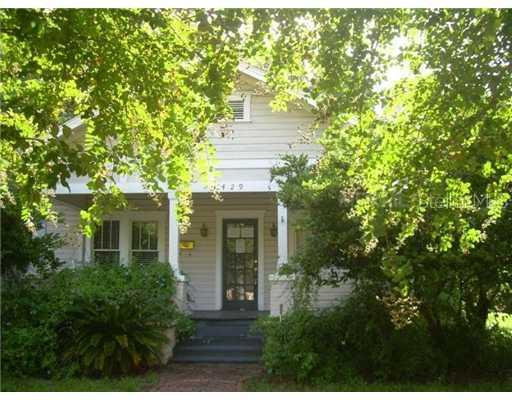 [Address Hidden by Seller], Orlando, FL 32837