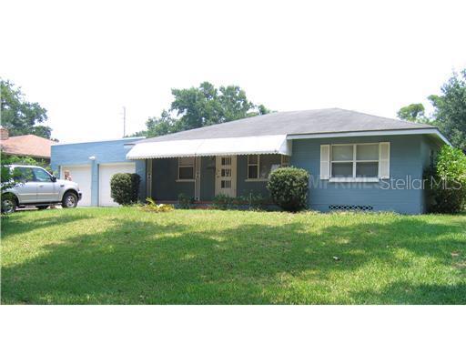 2915 Westchester Ave., Orlando, FL 32803