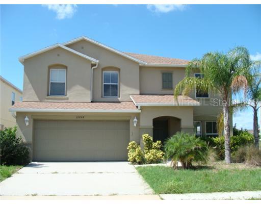 12608 Oulton Cir., Orlando, FL 32832