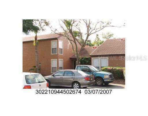 674 Trinidad Ct., Winter Park, FL 32792