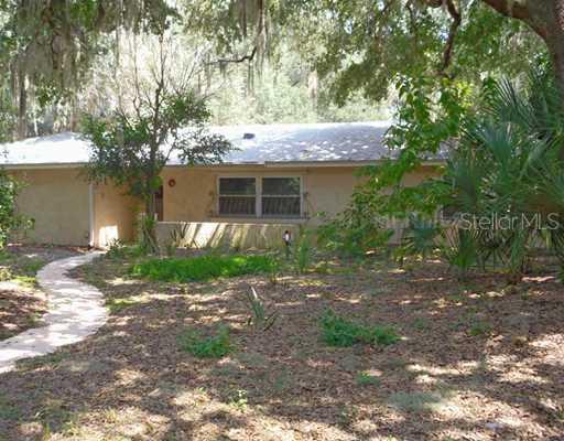 845 Temple Ter., Oviedo, FL 32765