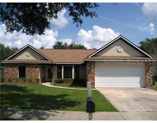 1008 Gore Dr., Oviedo, FL 32765