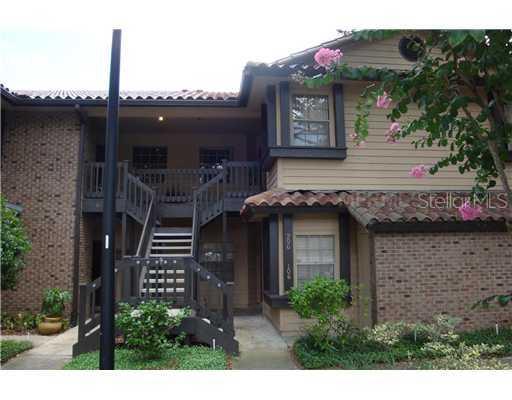 300 New Waterford Pl. #204, Longwood, FL 32779