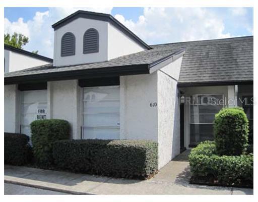 610 Grove Ct. #515, Maitland, FL 32751