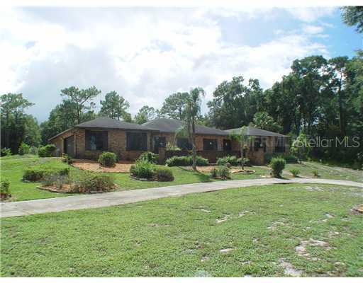 222 Valhalla Dr., DeLand, FL 32724