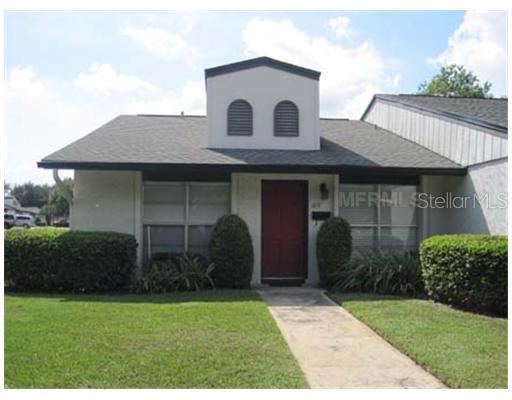 1615 Grove St. #545, Maitland, FL 32751
