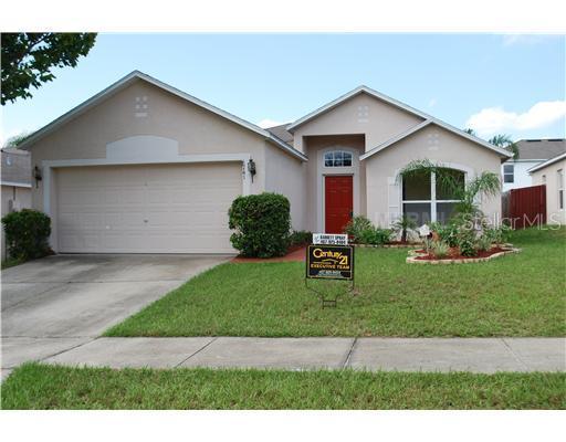6741 Westlake Blvd., Orlando, FL 32810