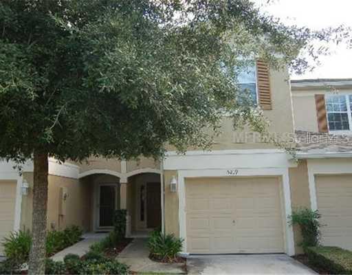 5219 Hawkstone Dr., Sanford, FL 32771