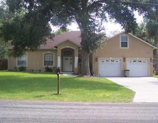 31308 Deal Dr., Sorrento, FL 32776