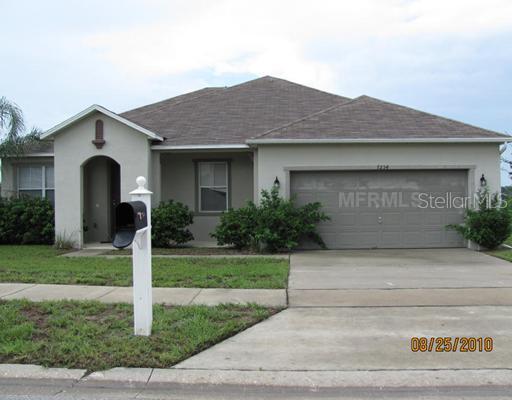 7254 Country Run Pkwy., Orlando, FL 32818