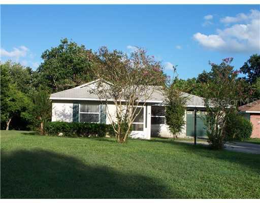 44 Forest Dr., Davenport, FL 33837