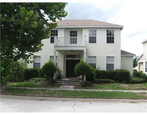 7016 Beargrass Rd., St Cloud, FL 34771