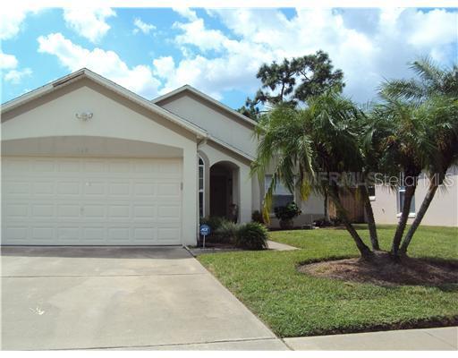 308 White Marsh Cir., Orlando, FL 32824