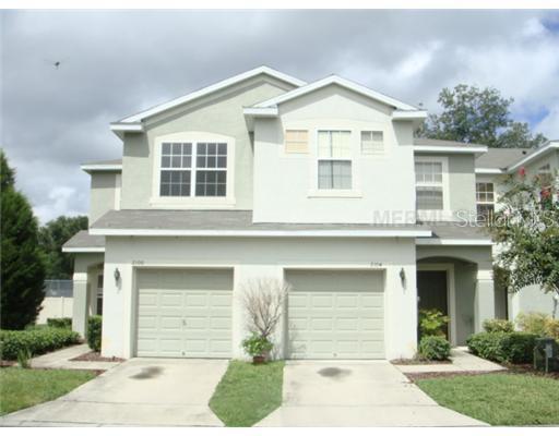 [Address Hidden by Seller], Casselberry, FL 32707