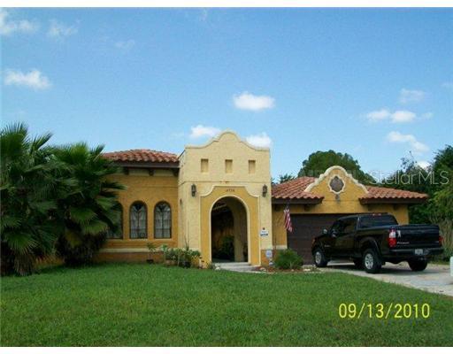 2726 Bass Lake Blvd., Orlando, FL 32806