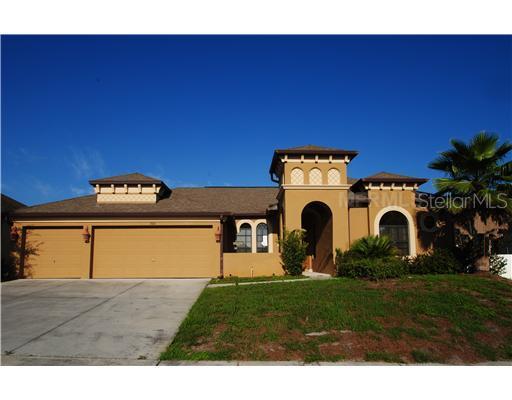 760 Country Charm Cir., Oviedo, FL 32765