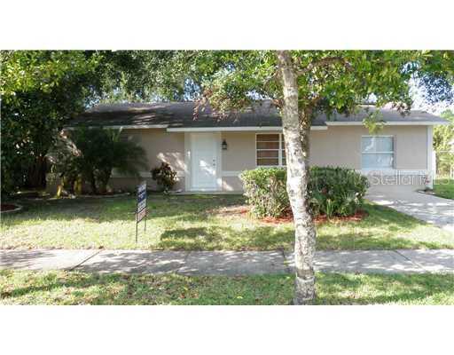 6813 Flame St., Orlando, FL 32807