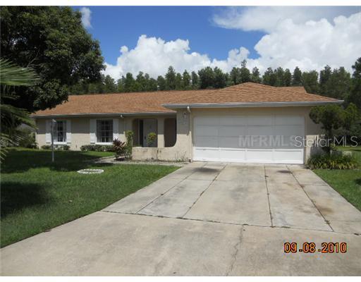 787 E. Birchwood Cir., Kissimmee, FL 34743