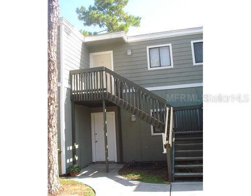 [Address Hidden by Seller], Winter Park, FL 32792