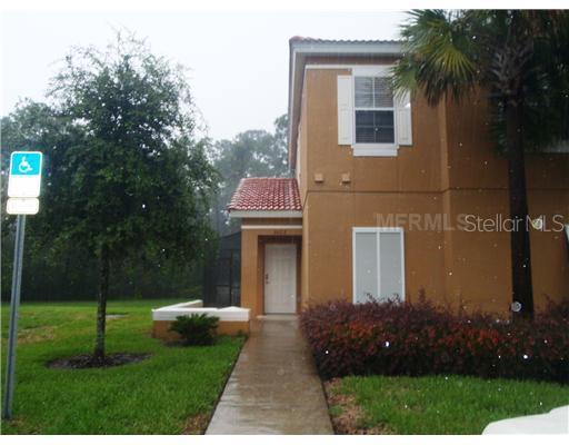 3022 Yellow Lantana Ln., Kissimmee, FL 34747