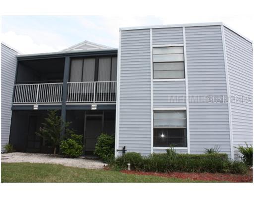 3829 Atrium Dr. #L3, Orlando, FL 32822