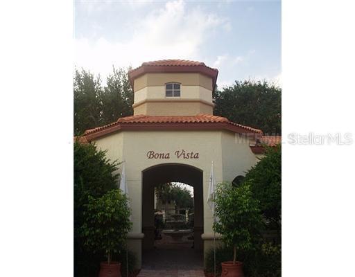831 Camargo Way #107, Altamonte Springs, FL 32714