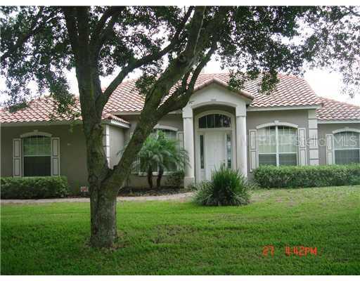 [Address Hidden by Seller], Ocoee, FL 34761