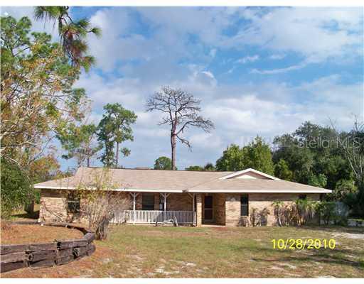 6930 Tallow Tree Rd., Sanford, FL 32771