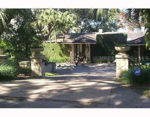 2355 Forrest Rd., Winter Park, FL 32789