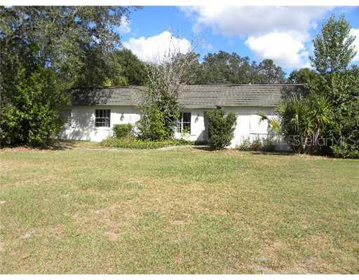 1006 Gator Ln., Winter Springs, FL 32708