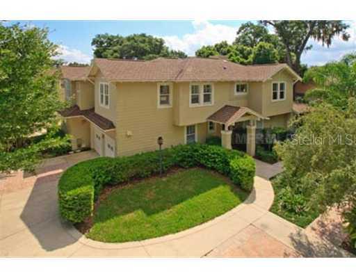 1044 S Kentucky Ave., Winter Park, FL 32789