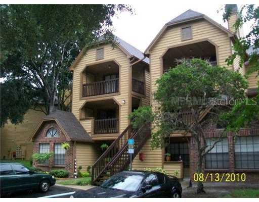 375 Lake Ontario Ct. #204, Altamonte Springs, FL 32701