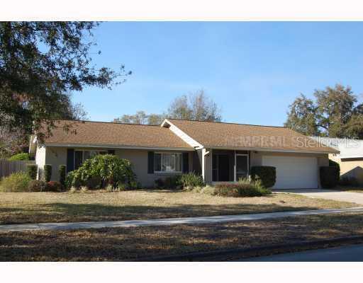 5145 Barcelona St., Orlando, FL 32807